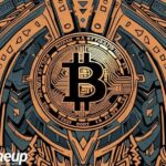 bitcoin resilience amid volatility