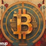 bitcoin resilience middle east crisis