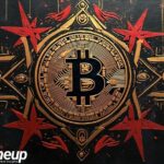 bitcoin surges 105k altcoin rally