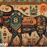 bitcoin surges past 110k