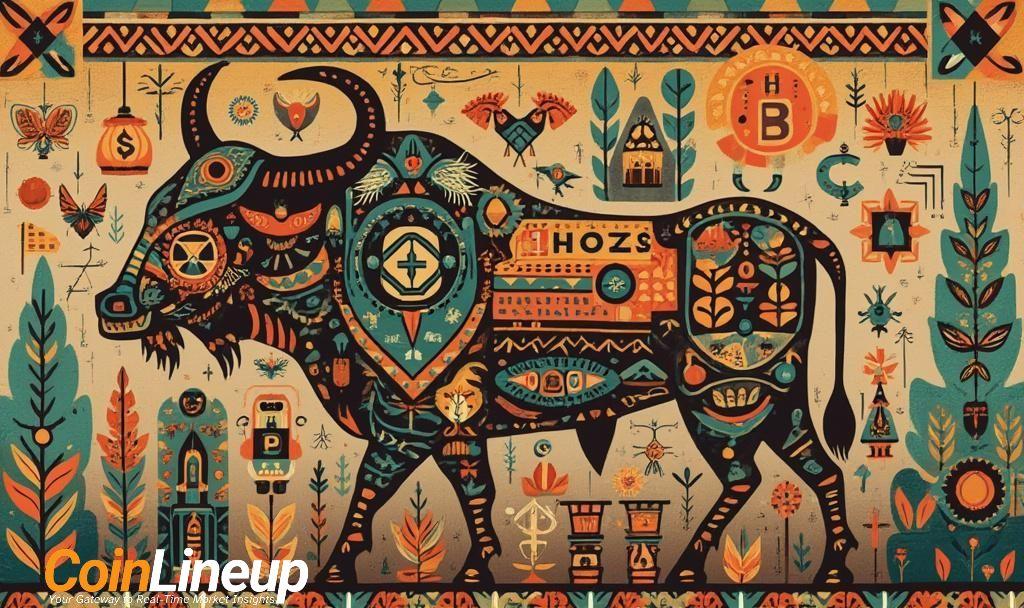 bitcoin surges past 110k
