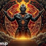 bitcoin surpasses 105k mark