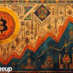 bitcoin surpasses 105k milestone