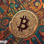 bitcoin surpasses 107000