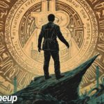 bitcoin trader james wynn risk