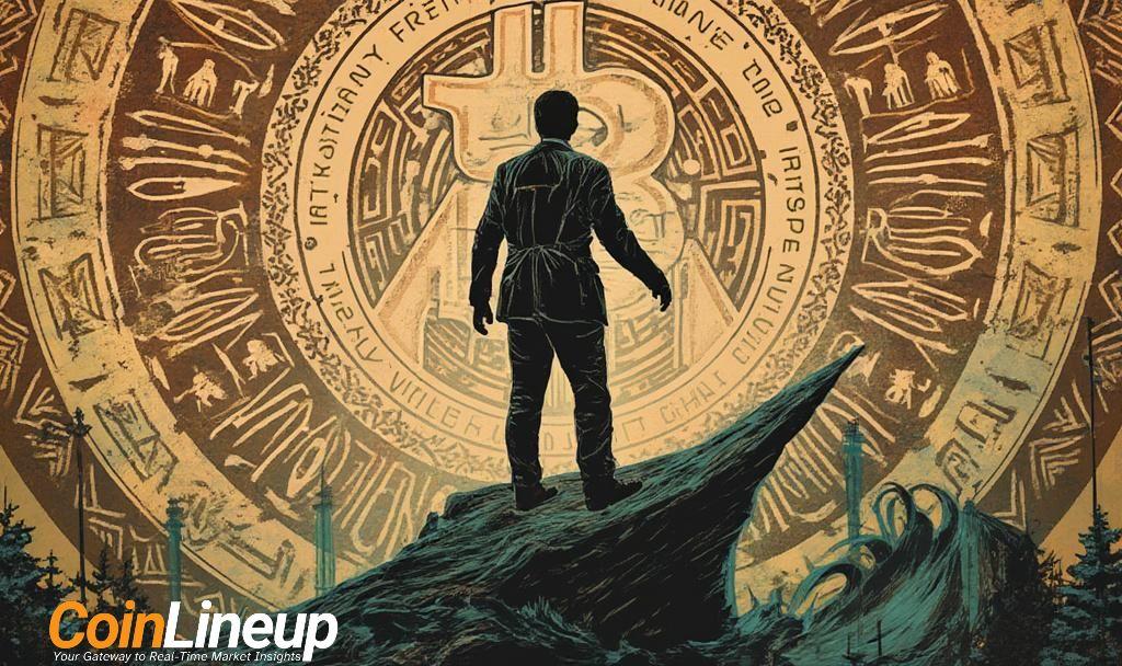 bitcoin trader james wynn risk
