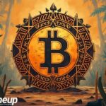 bitcoin transfer 2 7b twenty one capital