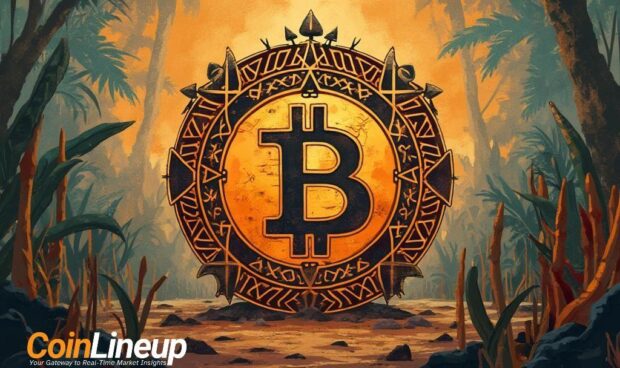 bitcoin transfer 2 7b twenty one capital