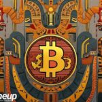 bitcoin treasury plan complete