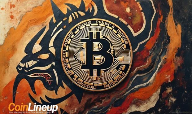 bitcoin wealth distribution 2023