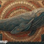 bitcoin whale loses 100m