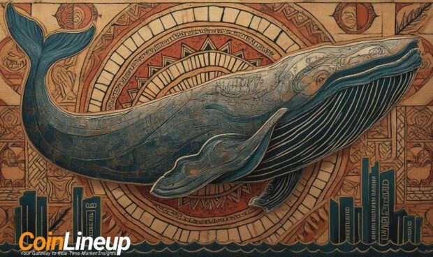 bitcoin whale loses 100m
