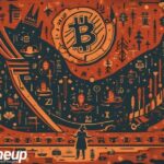 bitcoin whale nets millions