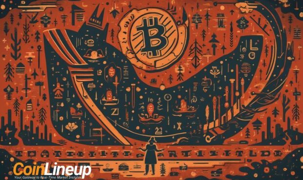 bitcoin whale nets millions