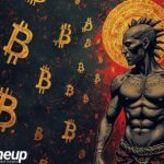 bitcoin whale reduces 413m position
