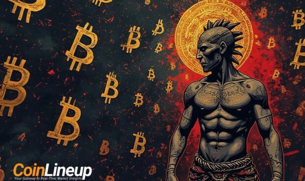 bitcoin whale reduces 413m position
