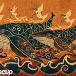 bitcoin whales increase holdings