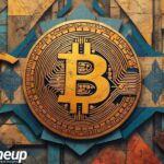 bitdeer bitcoin holdings 1400 btc