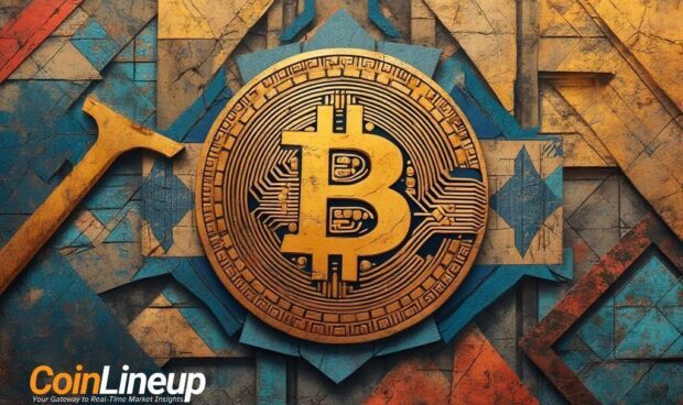 bitdeer bitcoin holdings 1400 btc
