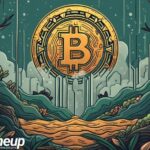 bitdeer expands btc holdings