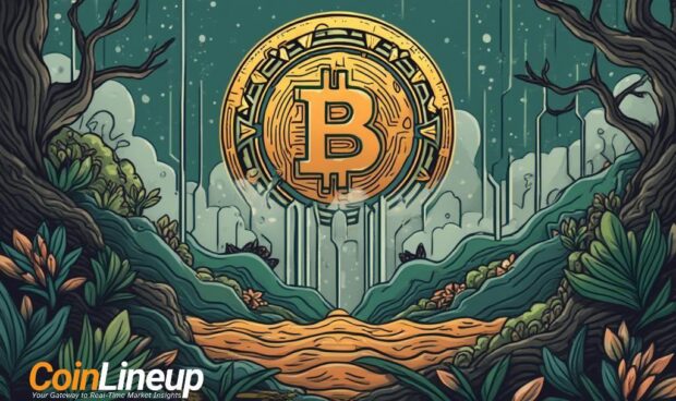 bitdeer expands btc holdings