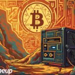 bitfufu bitcoin production increase