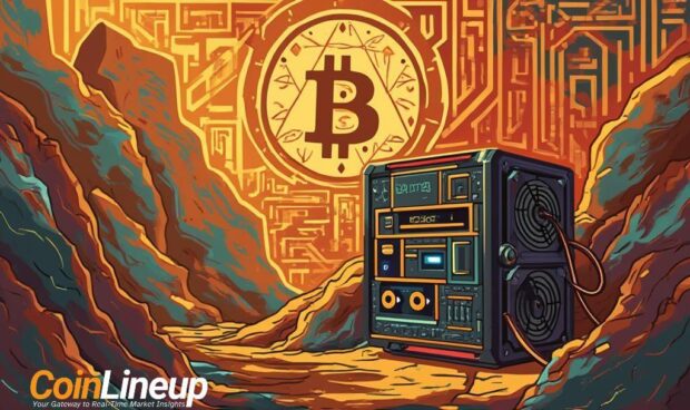 bitfufu bitcoin production increase