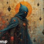 bitrue ethereum buyback impact