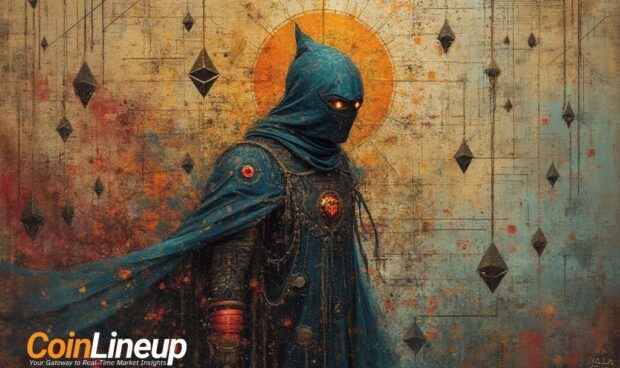 bitrue ethereum buyback impact
