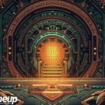 bitvault secures 2m pre seed fund