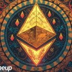 blackrock acquires ethereum fund