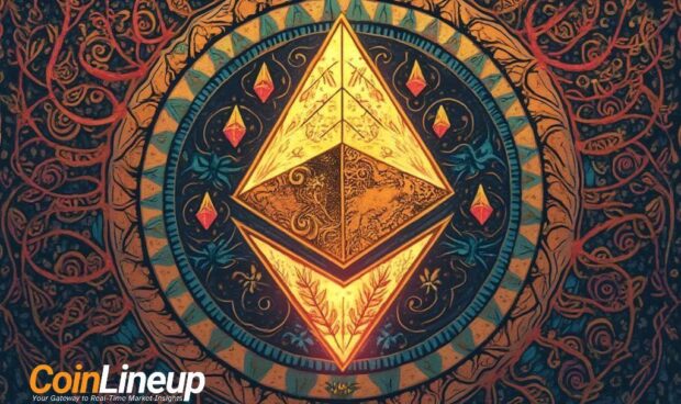 blackrock acquires ethereum fund