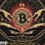 blackrock bitcoin deposit coinbase