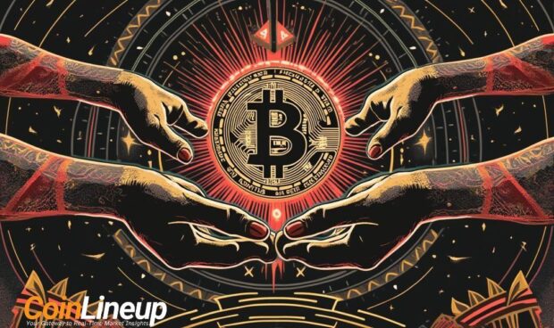 blackrock bitcoin deposit coinbase