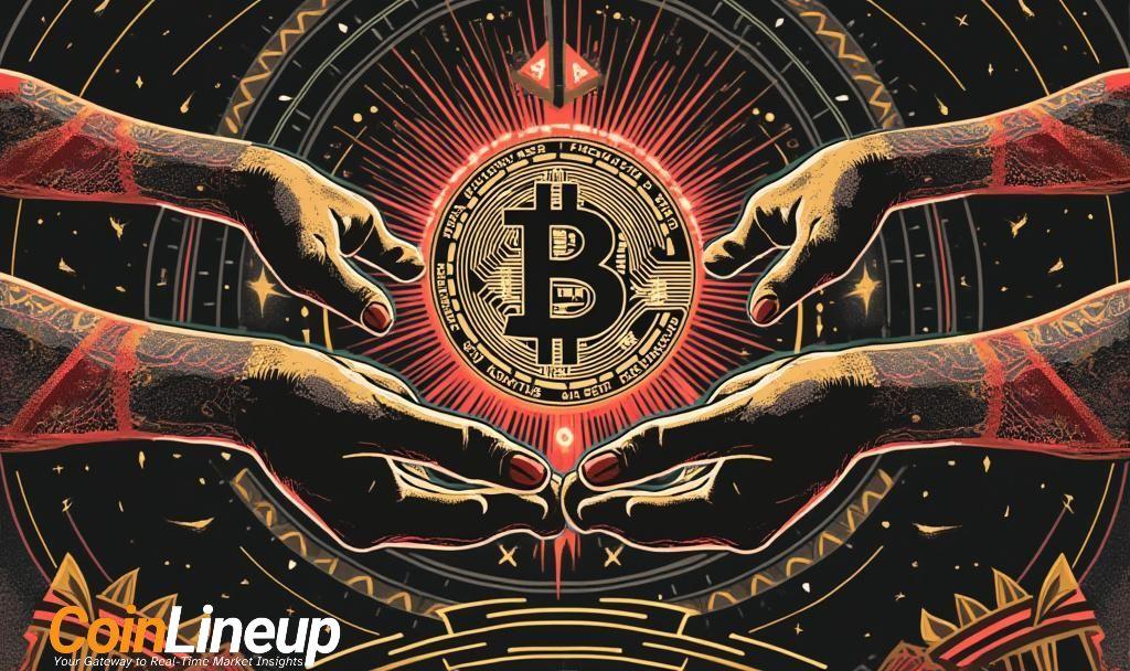 blackrock bitcoin deposit coinbase