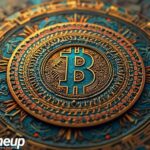 blackrock bitcoin etf influence
