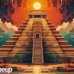 blackrock bitcoin etf record profit
