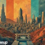 blackrock coo digital markets future