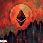 blackrock ethereum etf surge