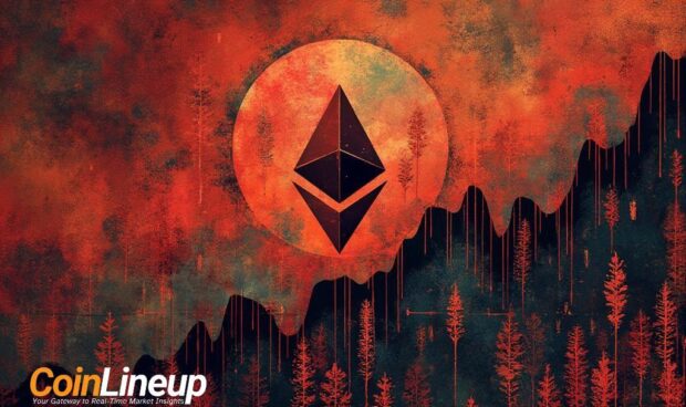 blackrock ethereum etf surge