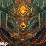 blackrock ishares etfs crypto inflows