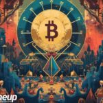 blockchain group 9 7m bitcoin raise