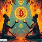 blockchain group bitcoin acquisition