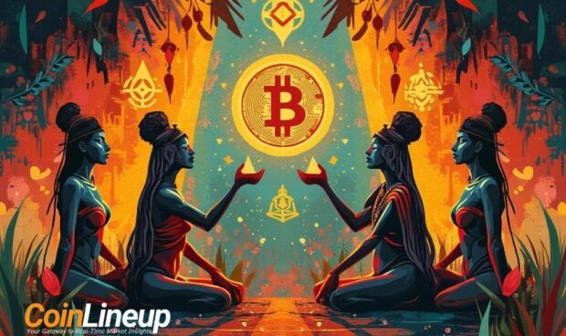 blockchain group bitcoin acquisition
