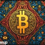 blockchain group bitcoin fund