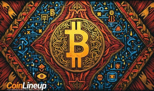 blockchain group bitcoin fund