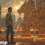 blockchain stablecoin growth