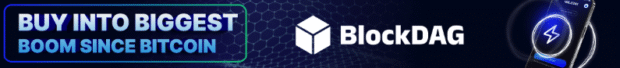 blockdag