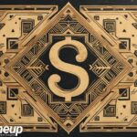 boa stablecoin initiative plan