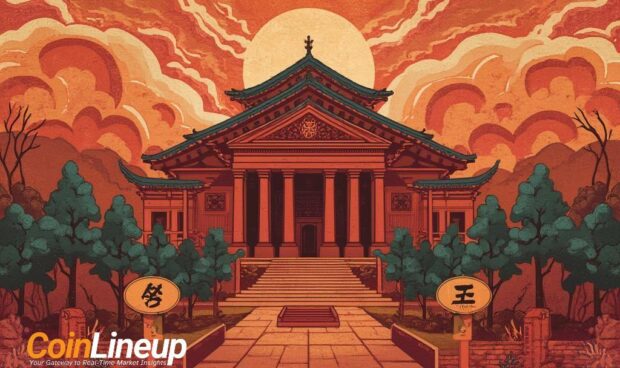 boj interest rate steady sep23